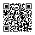 Android（スマホ版）