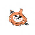 にんすけ