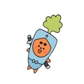キャロすけ