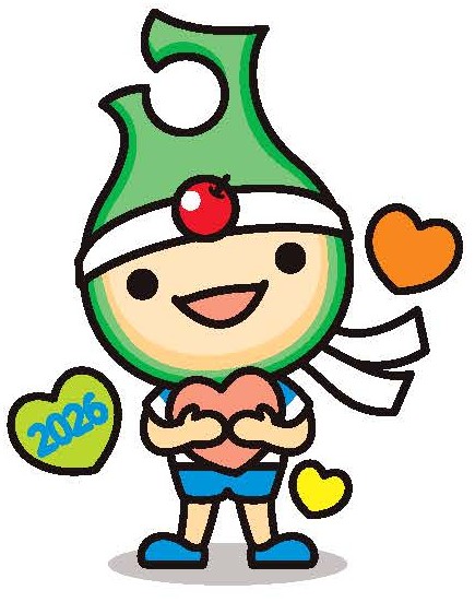 画像の説明