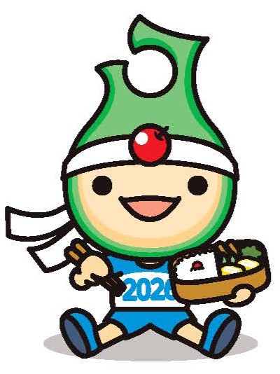 画像の説明
