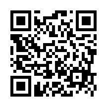 QR_753417