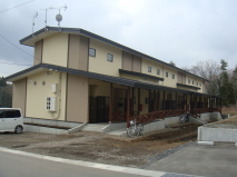 六戸町営住宅 住まい まち 環境 六戸町ホームページ