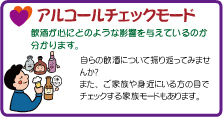 AR[`FbN[h