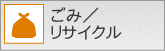 /TCN